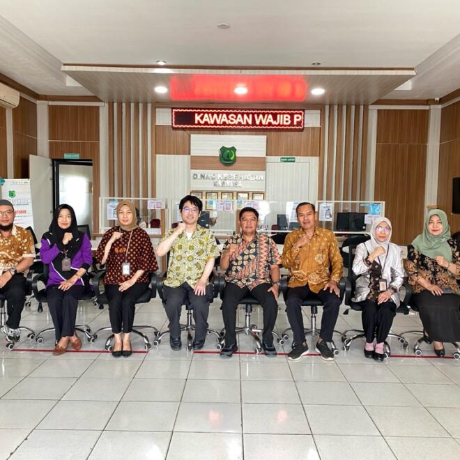 IMG 20240112 WA0020