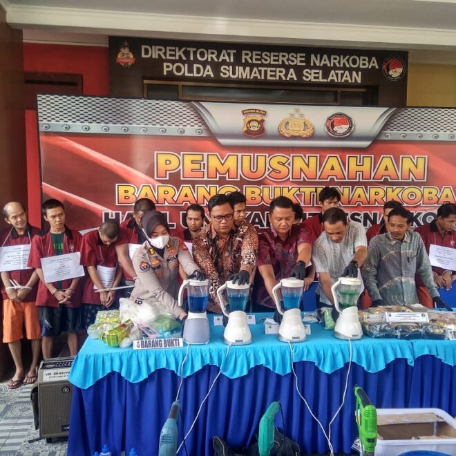 IMG 20240112 WA0127
