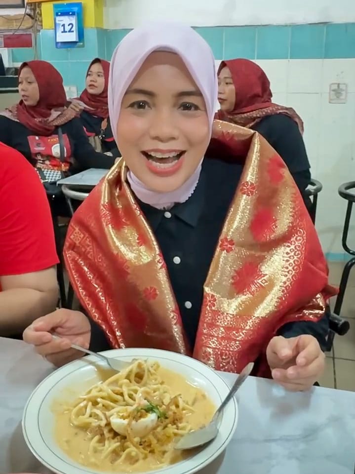 IMG 20240112 WA0193