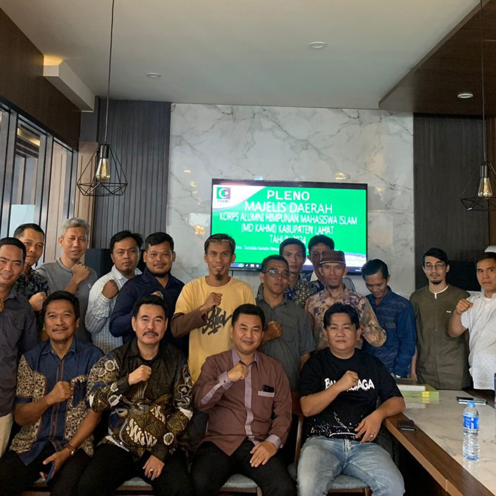 IMG 20240113 WA0016