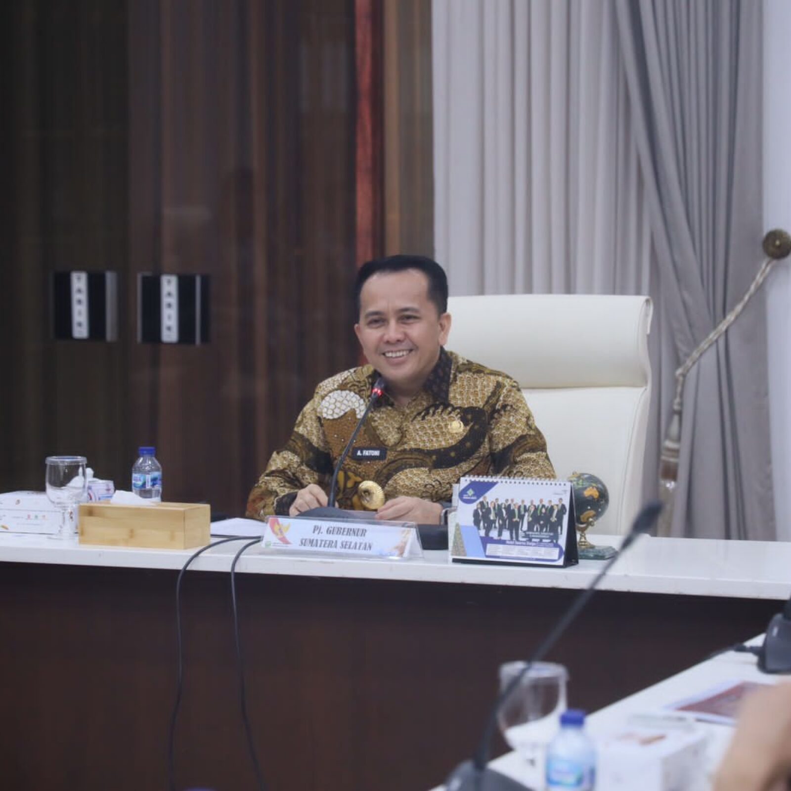 IMG 20240113 WA0019