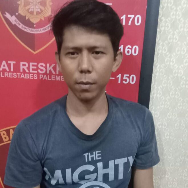 IMG 20240113 WA0119
