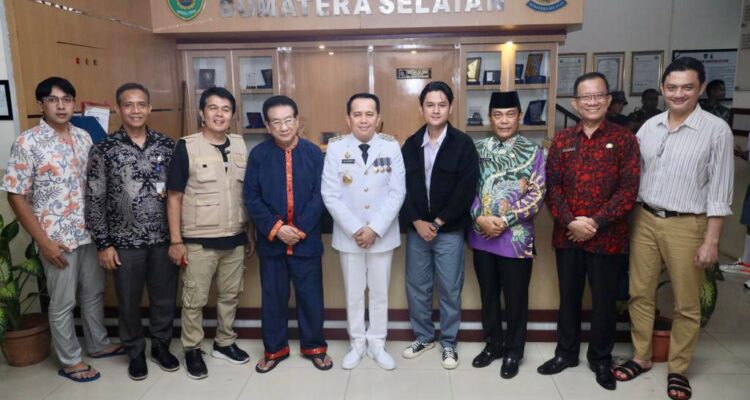 IMG 20240115 WA0007