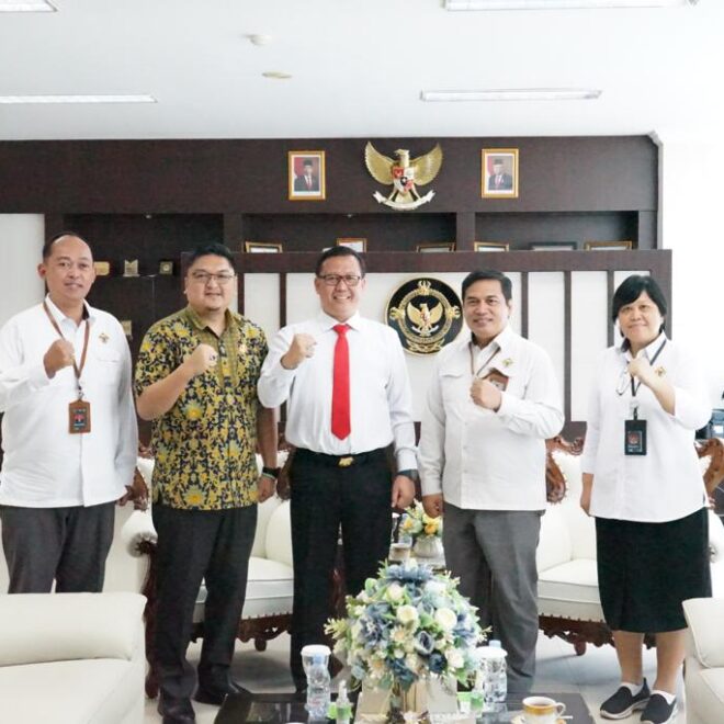 IMG 20240115 WA0041