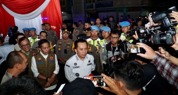 IMG 20240116 WA0034