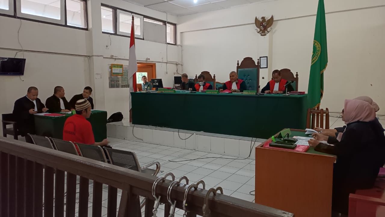 IMG 20240116 WA0168