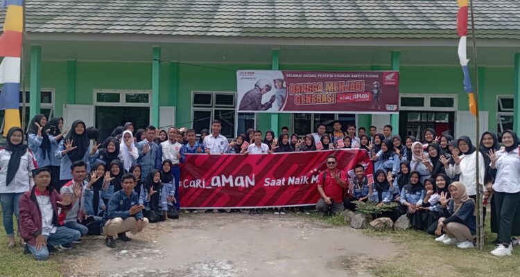 IMG 20240117 WA0005