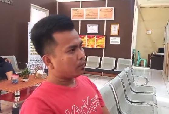 IMG 20240117 WA0092