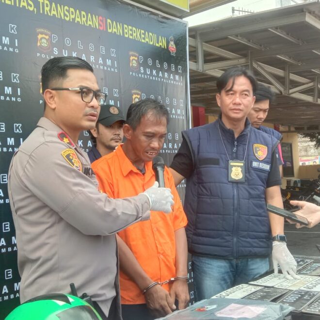 IMG 20240117 WA0111