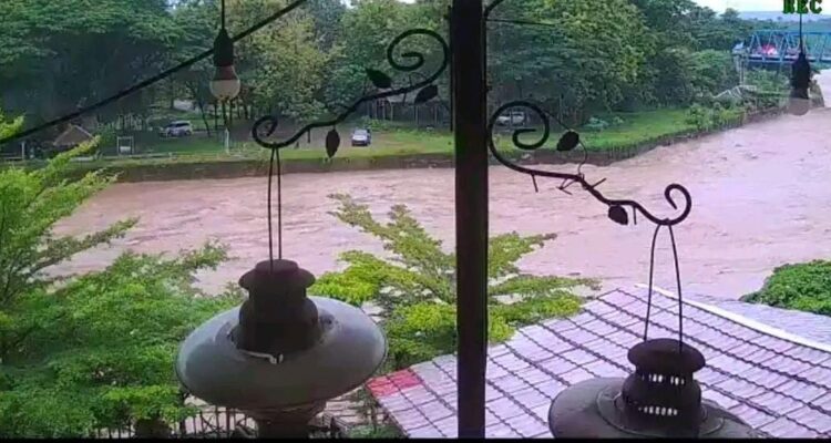 IMG 20240118 WA0039