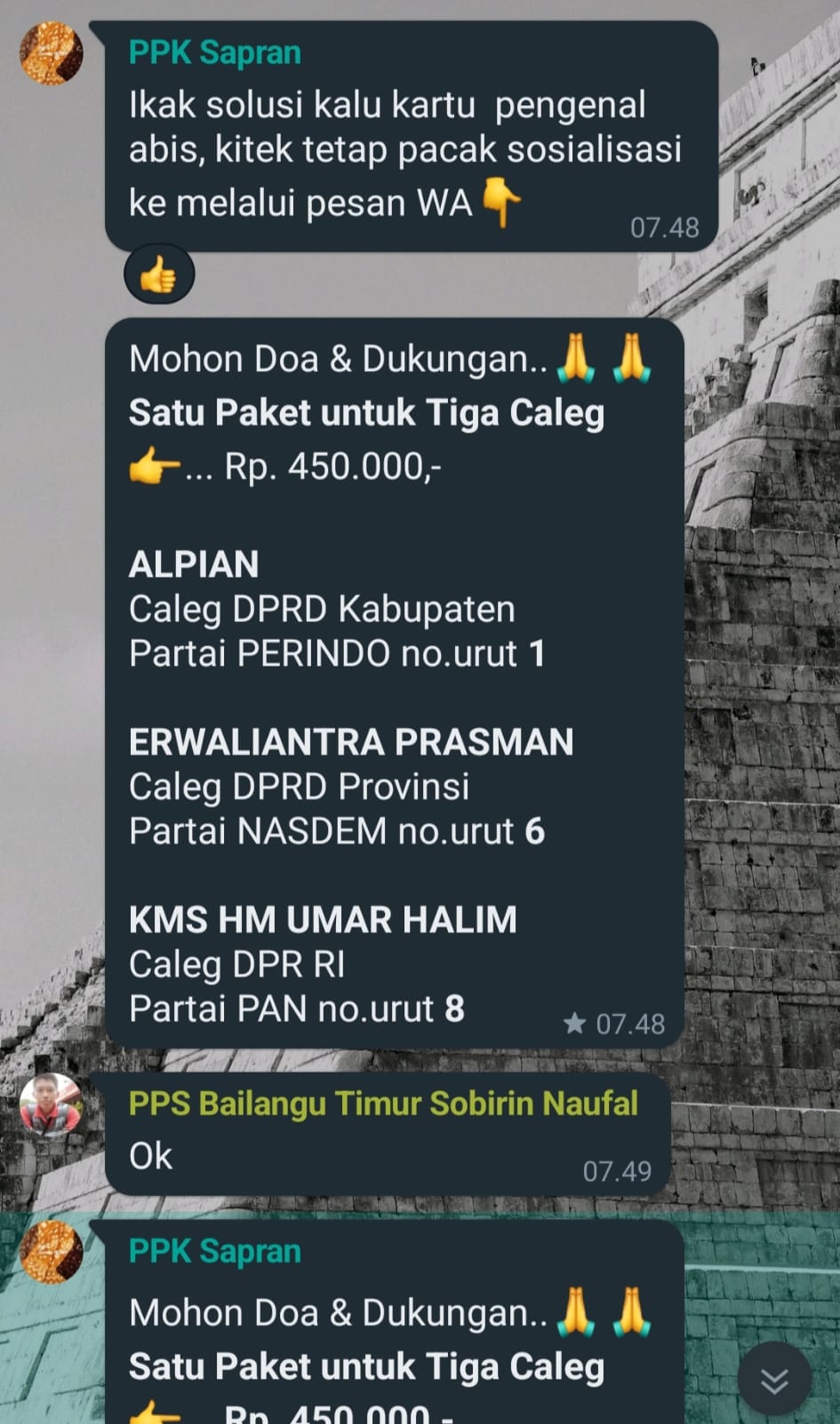 IMG 20240118 WA0092