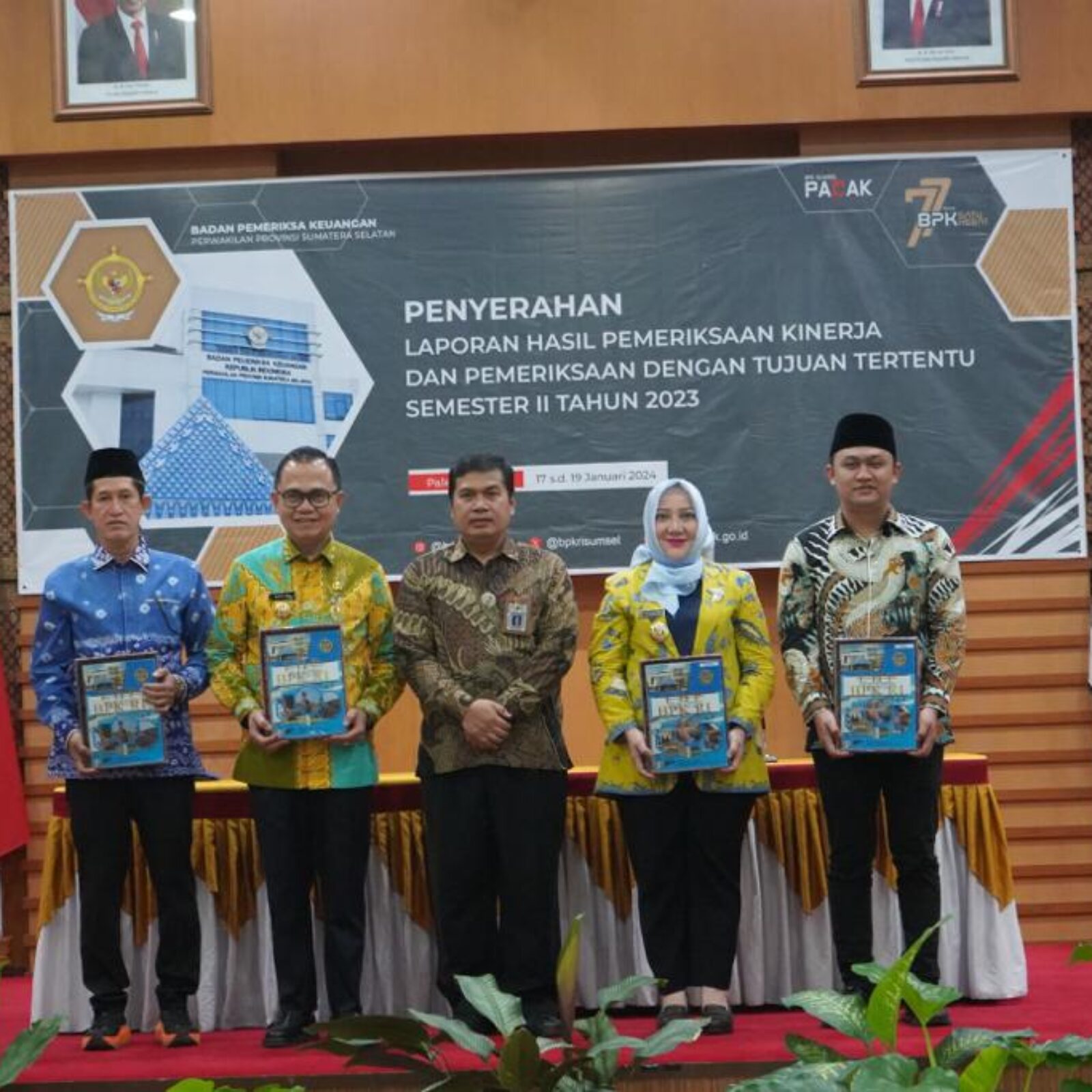 IMG 20240119 WA0009
