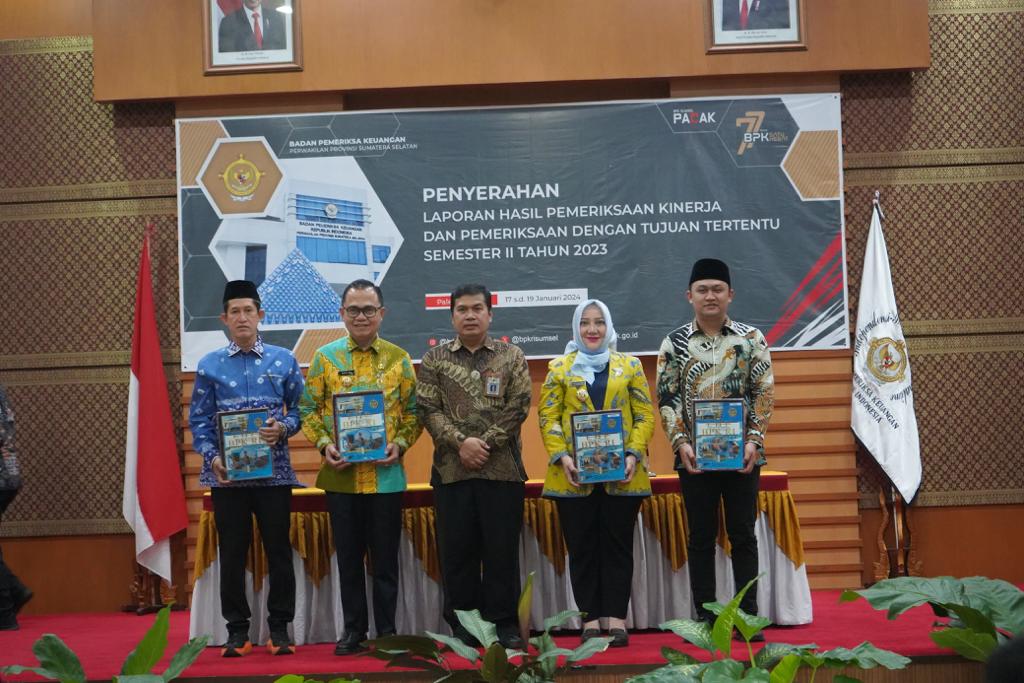 IMG 20240119 WA0009