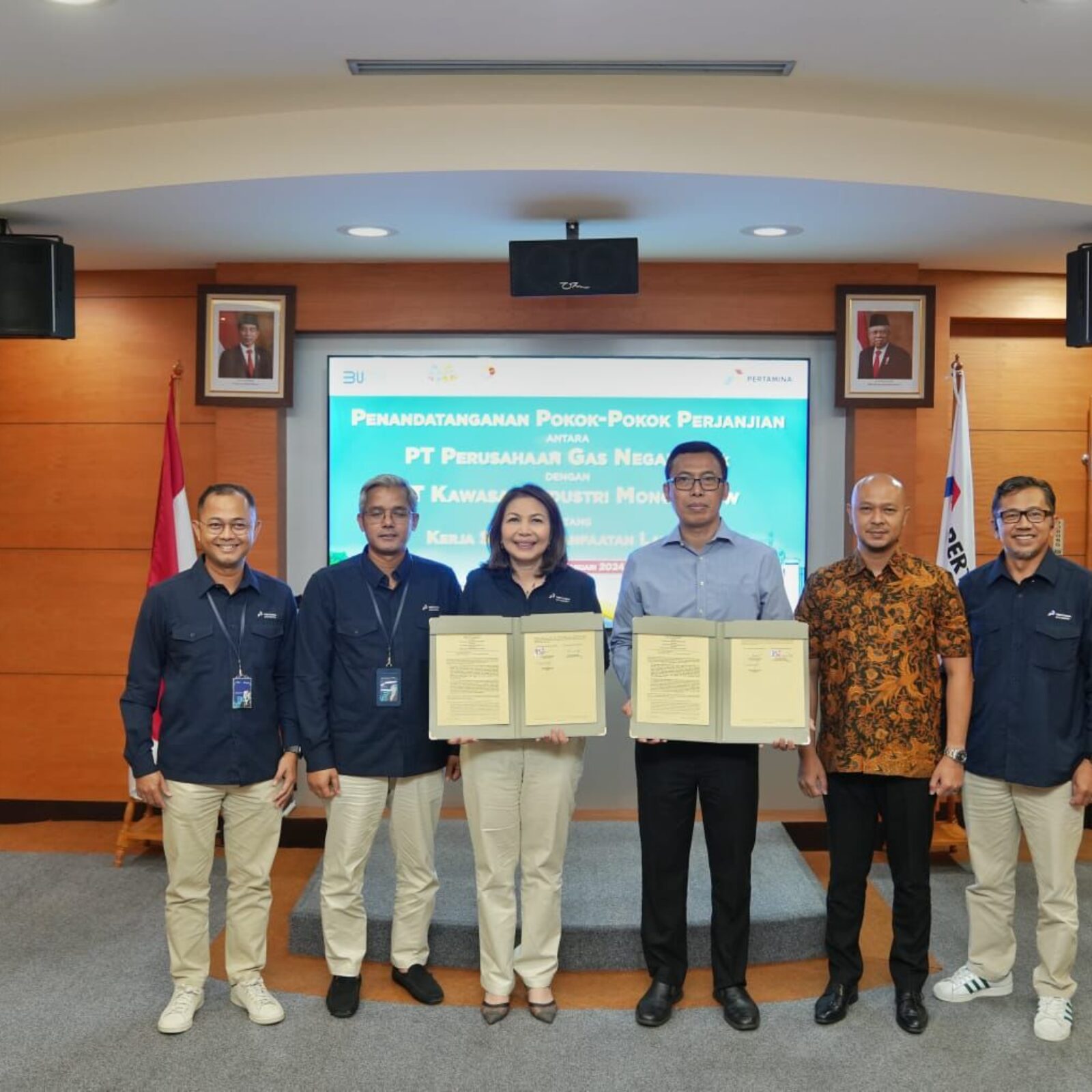 IMG 20240119 WA0011