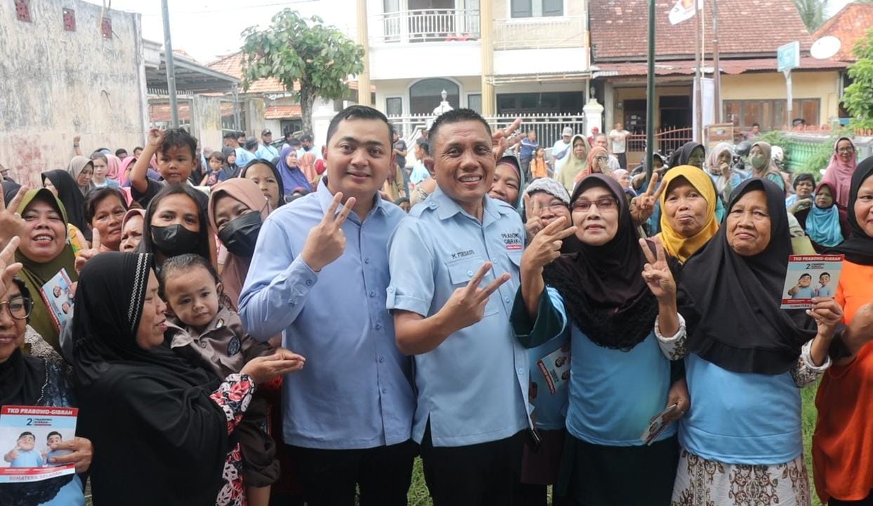 IMG 20240120 WA0063