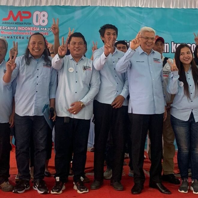 IMG 20240120 WA0106