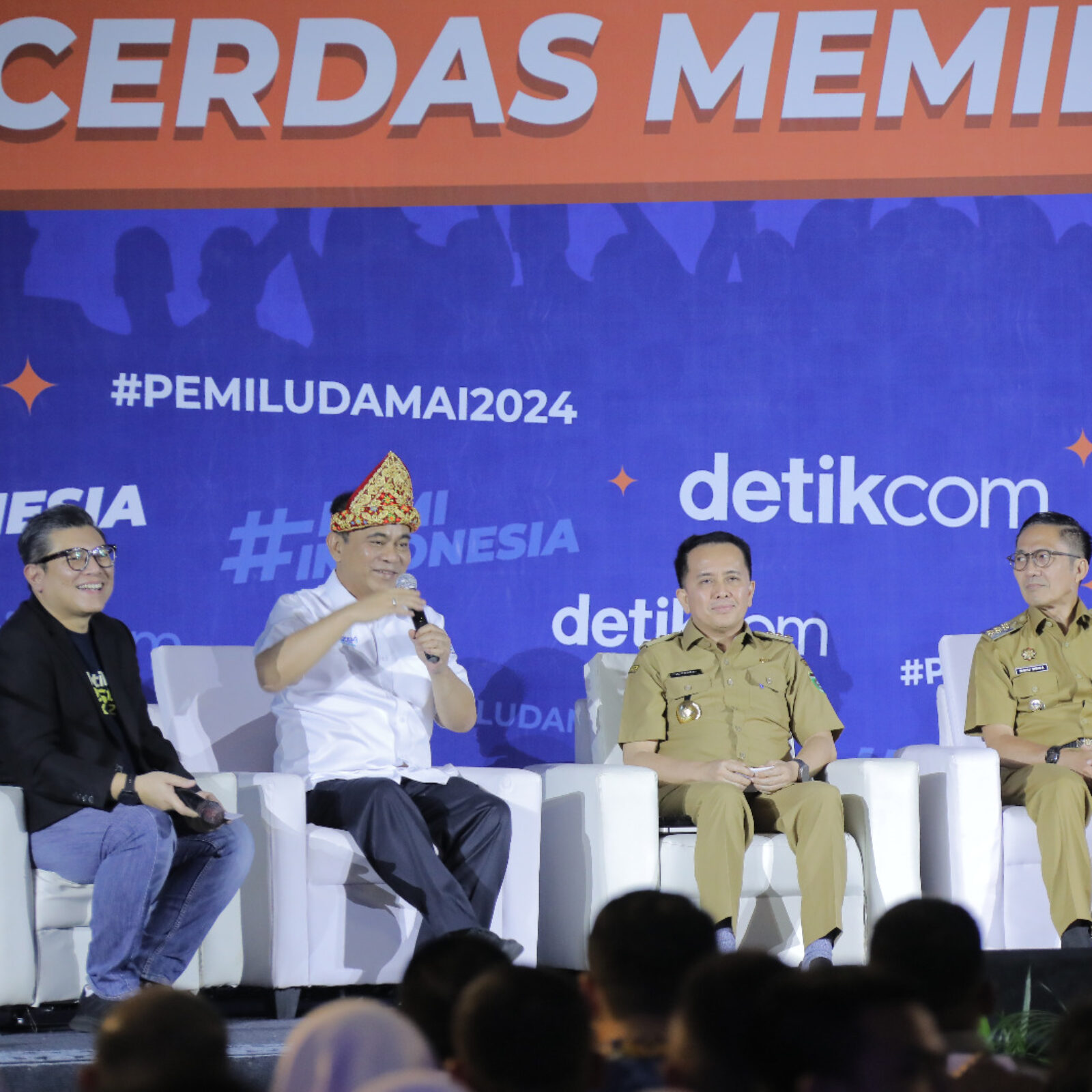 IMG 20240122 WA0020
