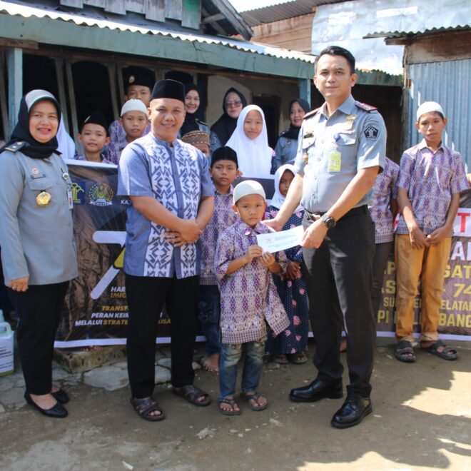 IMG 20240122 WA0069