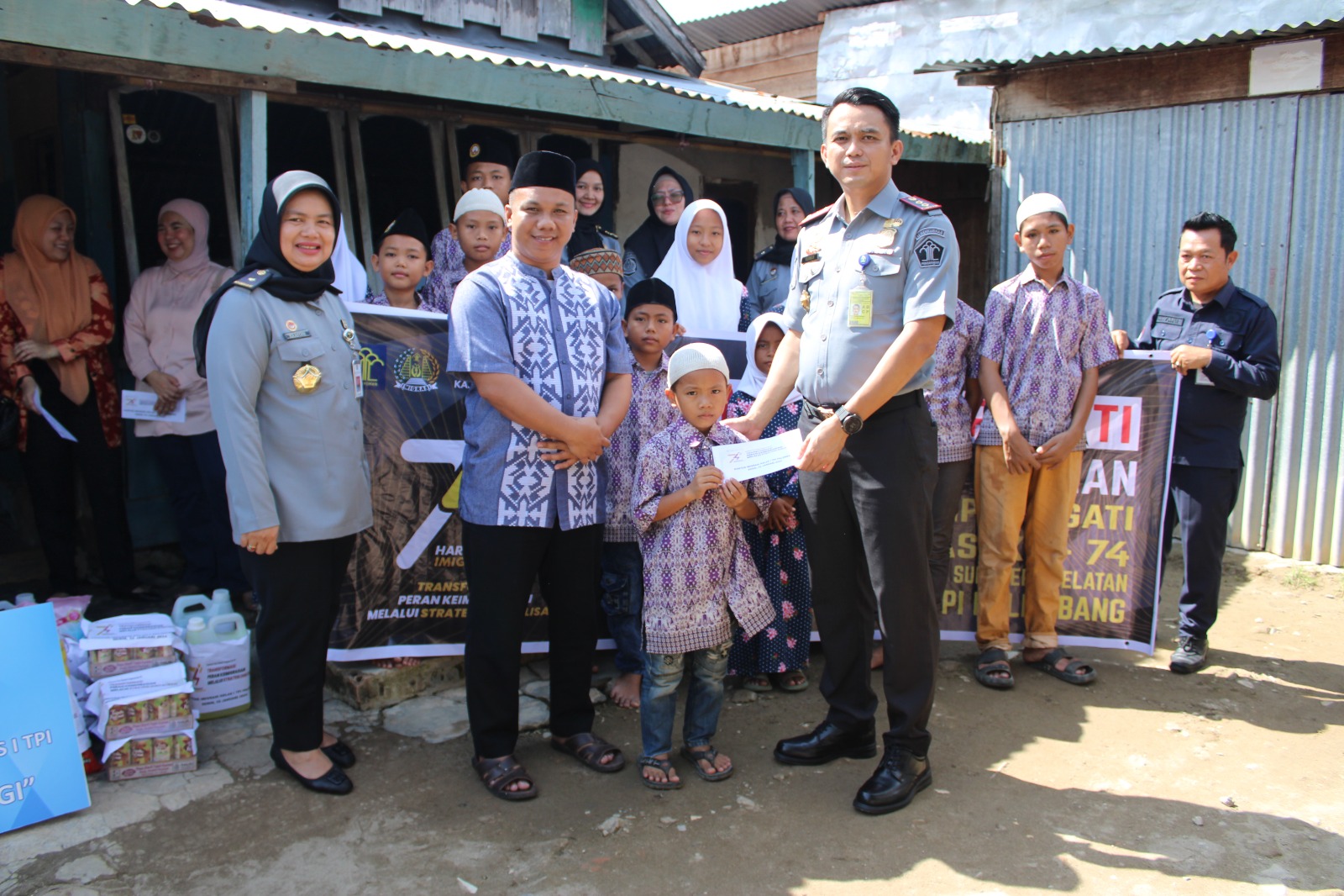 IMG 20240122 WA0069
