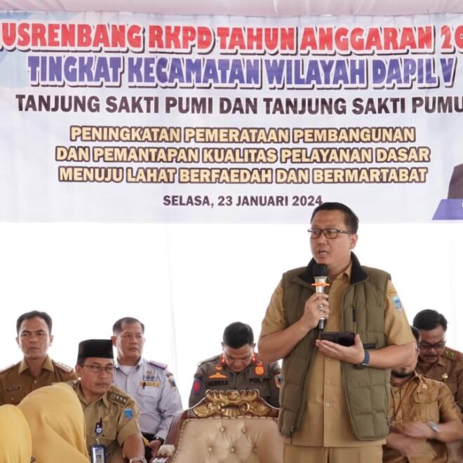 IMG 20240124 WA0003