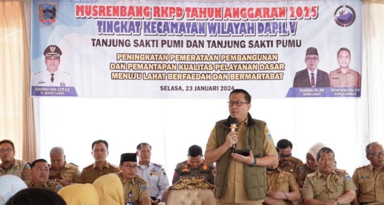 IMG 20240124 WA0003
