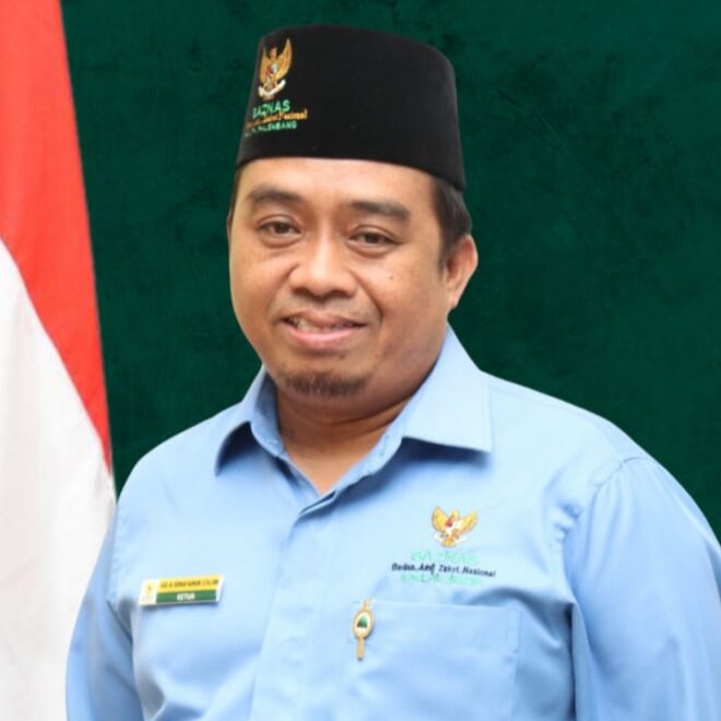 IMG 20240124 WA0009