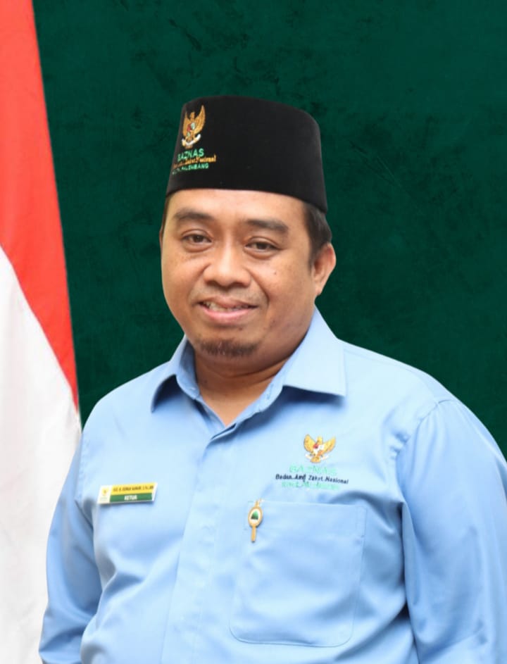 IMG 20240124 WA0009