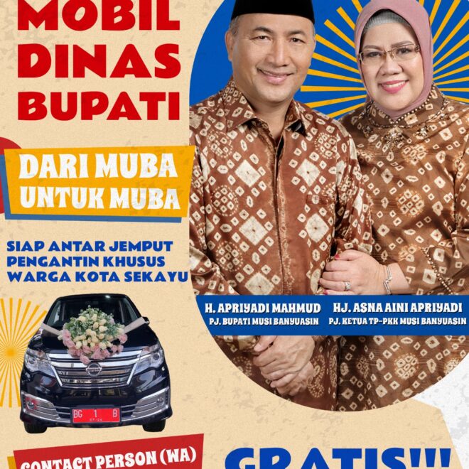 IMG 20240125 WA0013