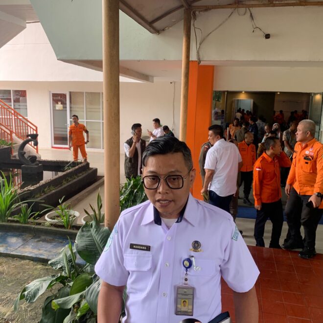 IMG 20240125 WA00181