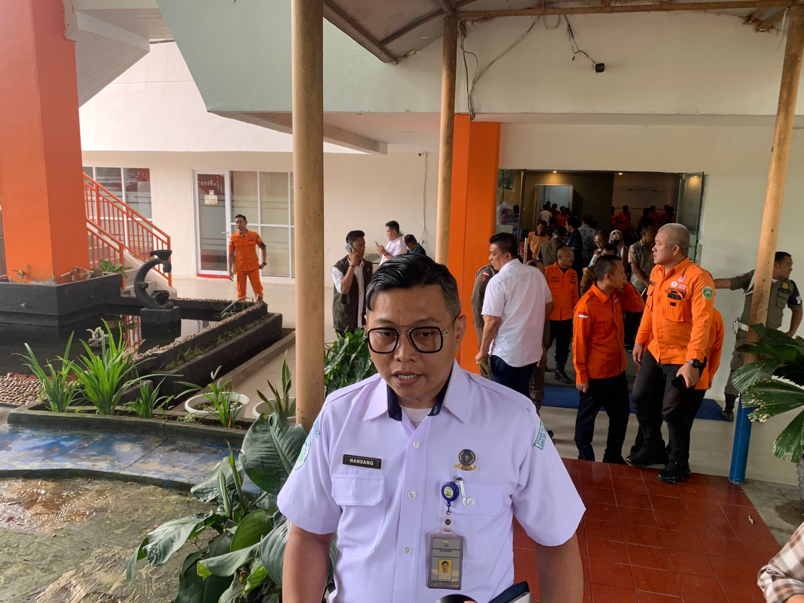 IMG 20240125 WA00181