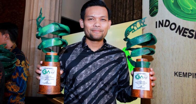 IMG 20240125 WA0024