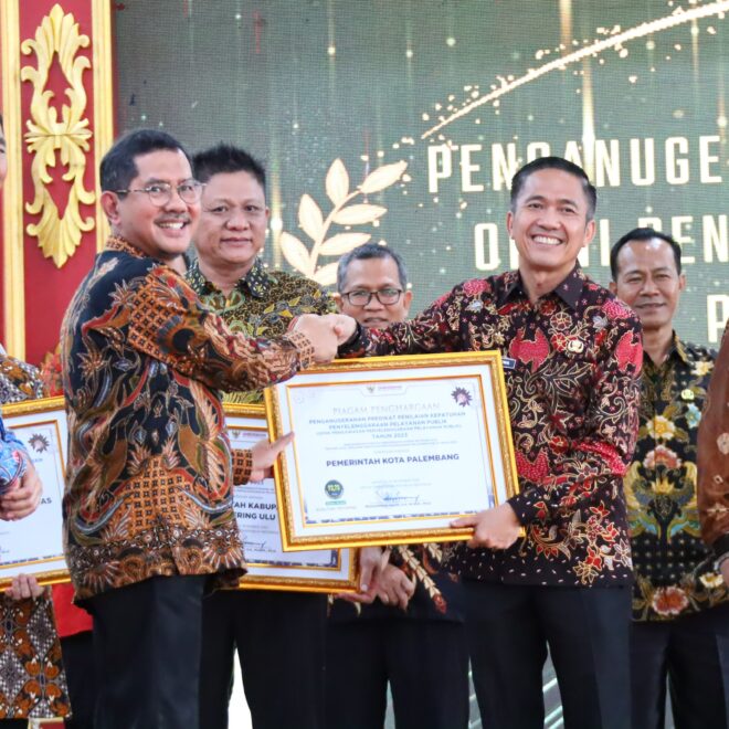 IMG 20240126 WA0014