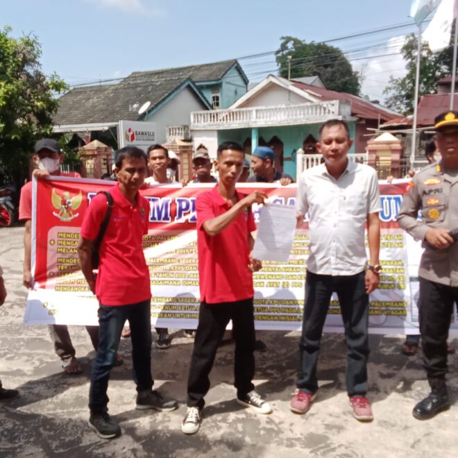 IMG 20240129 WA0132