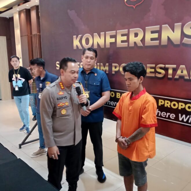 IMG 20240130 WA0058