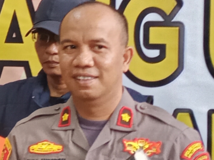 IMG 20240122 162007