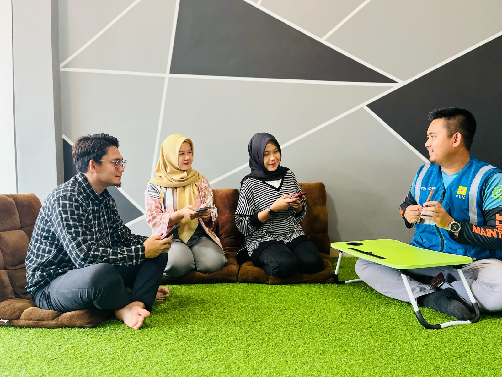 Gambar WhatsApp 2024 02 01 pukul 14.08.07 4cca08d1
