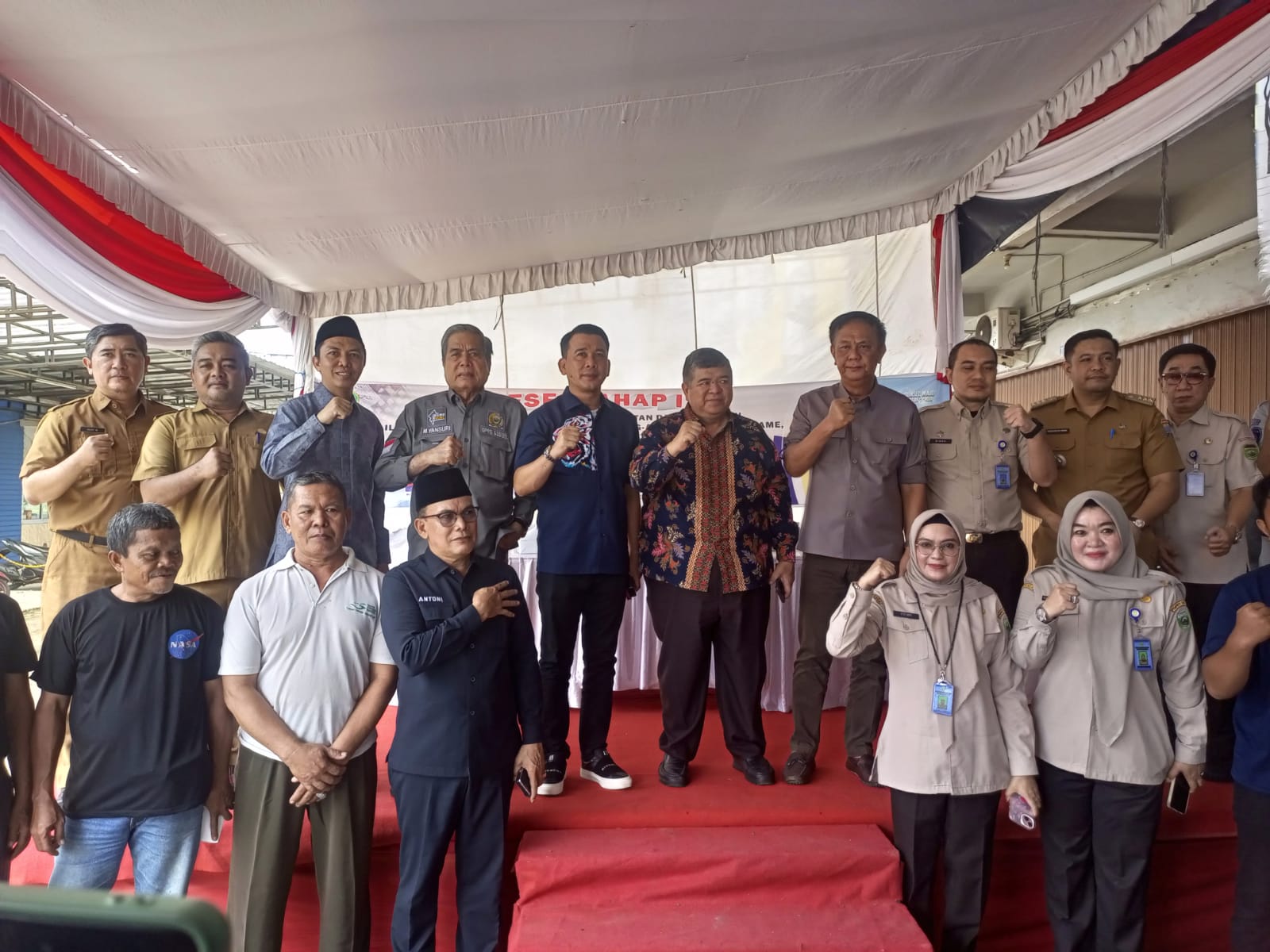 Gambar WhatsApp 2024 02 12 pukul 09.54.37 25a5609e