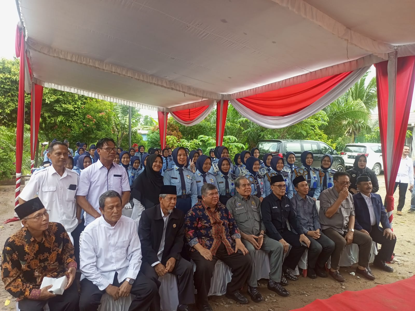 Gambar WhatsApp 2024 02 12 pukul 09.54.37 b4e57786