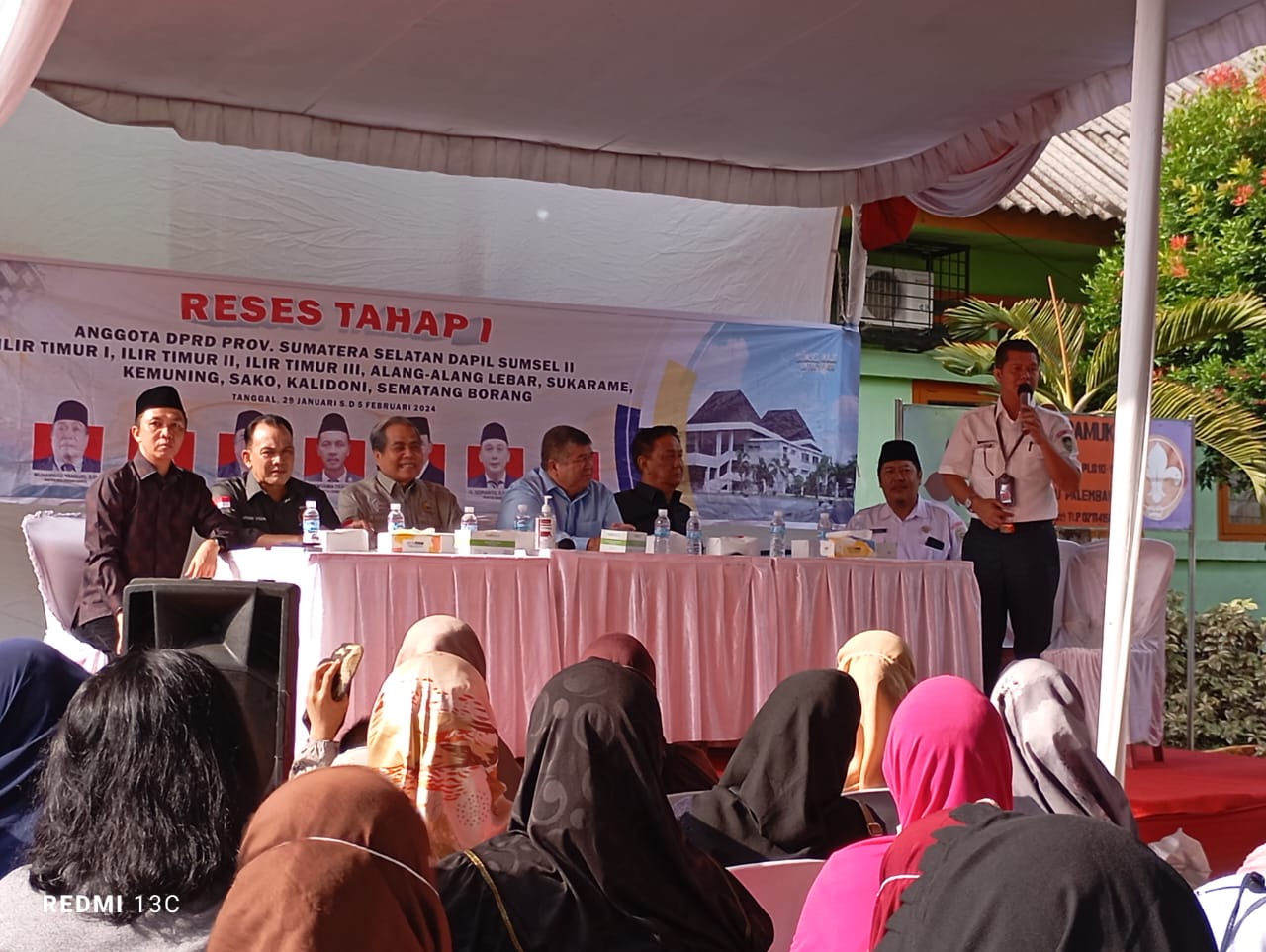 Gambar WhatsApp 2024 02 12 pukul 10.10.13 7d535d2d