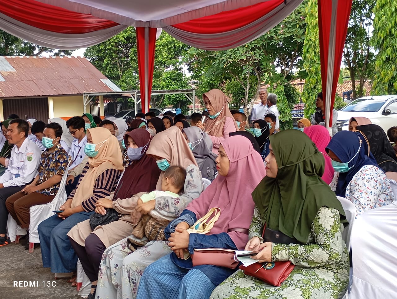 Gambar WhatsApp 2024 02 12 pukul 10.10.14 e7b919a5