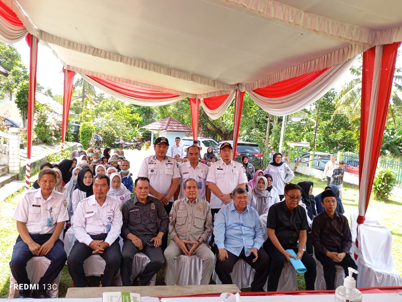 Gambar WhatsApp 2024 02 12 pukul 10.10.15 a3bf1333