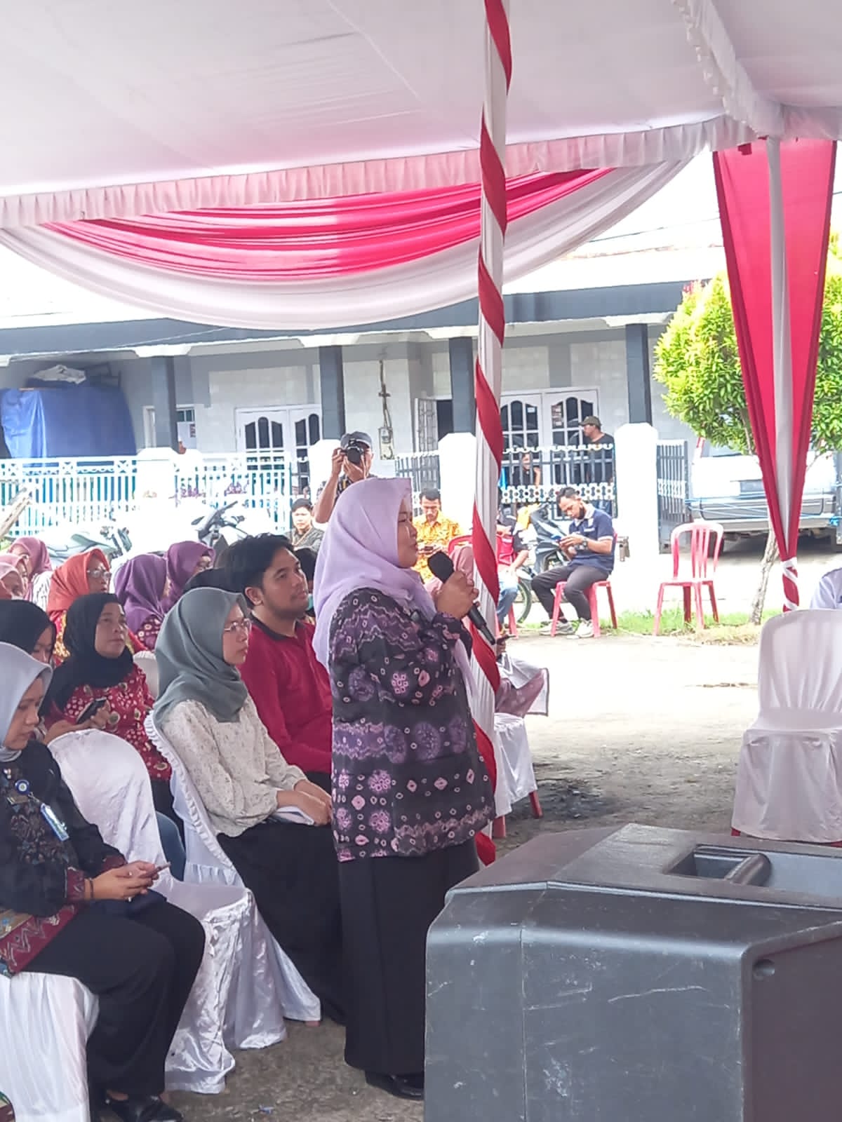 Gambar WhatsApp 2024 02 12 pukul 11.16.42 a7446d96
