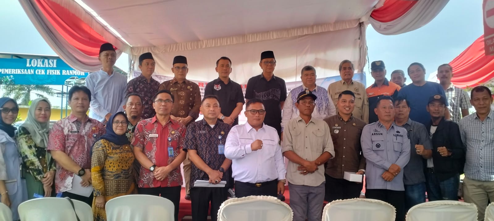 Gambar WhatsApp 2024 02 12 pukul 11.16.55 25392a49
