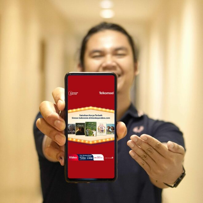 Gambar WhatsApp 2024 02 19 pukul 11.24.07 e6dd52eb