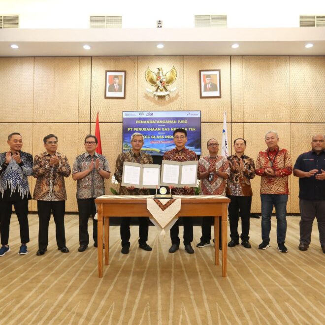 Gambar WhatsApp 2024 02 20 pukul 11.18.10 0cfc2318