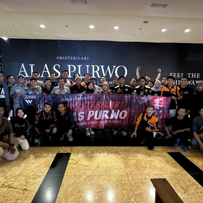 Gambar WhatsApp 2024 02 22 pukul 10.36.08 e8107040