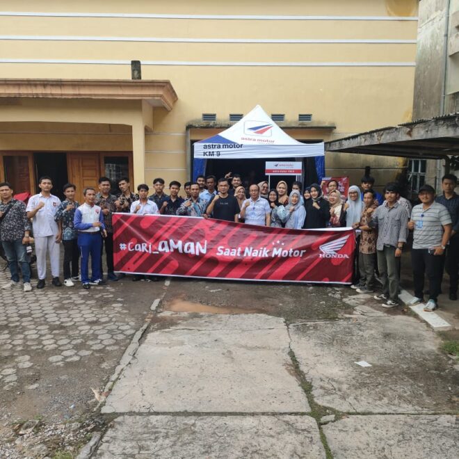 Gambar WhatsApp 2024 02 23 pukul 14.56.25 4e1c8ac1