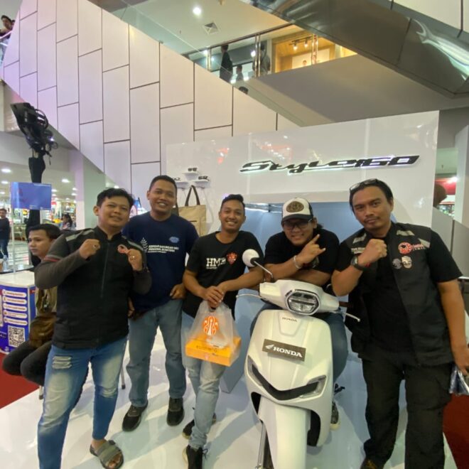 Gambar WhatsApp 2024 02 26 pukul 14.22.59 2a96adfe