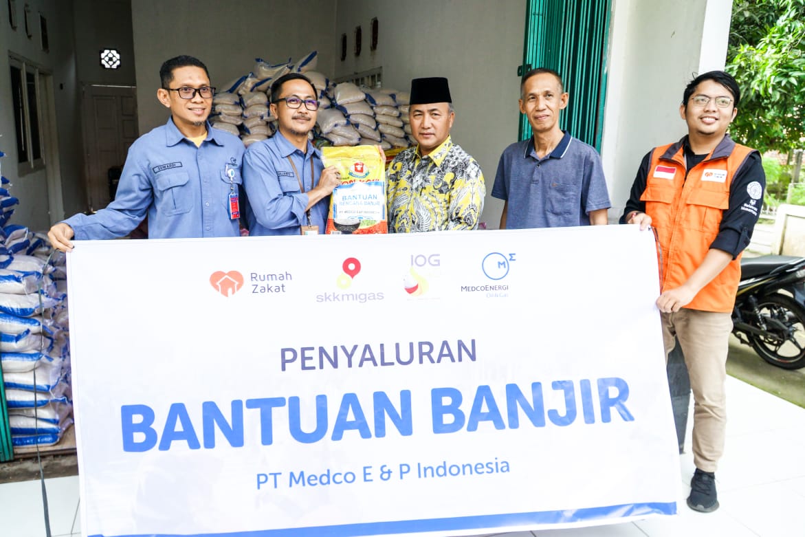 IMG 20240127 WA0003