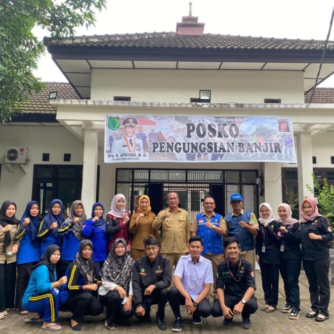 IMG 20240129 WA0070